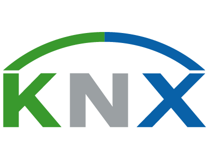 KNX Logo